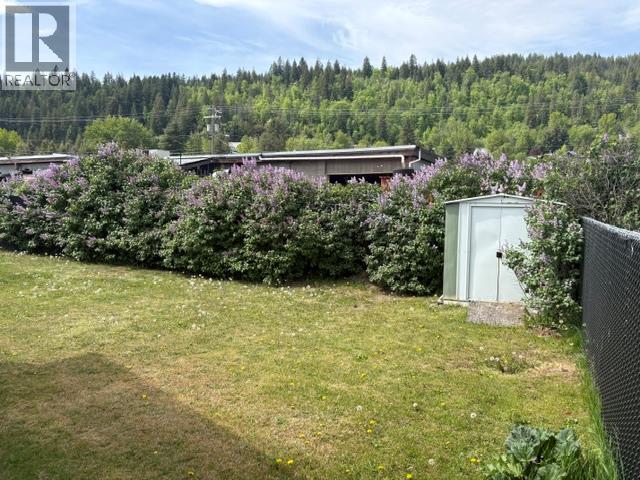 #1 1509 Hunters Place Lot# 50 - 3