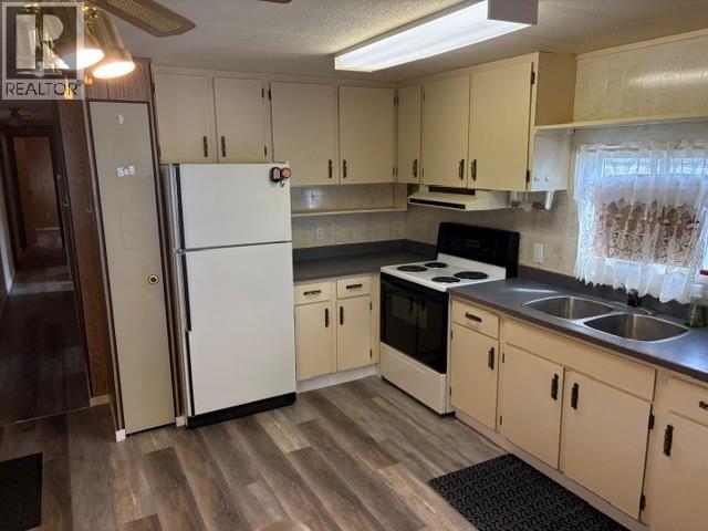 #1 1509 Hunters Place Lot# 50 - 6