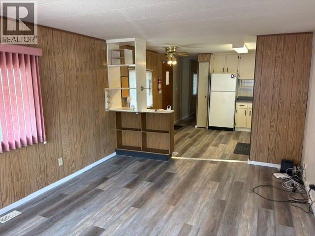 #1 1509 Hunters Place Lot# 50 - 5