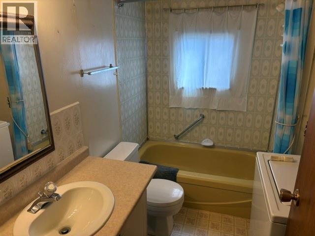 #1 1509 Hunters Place Lot# 50 - 8