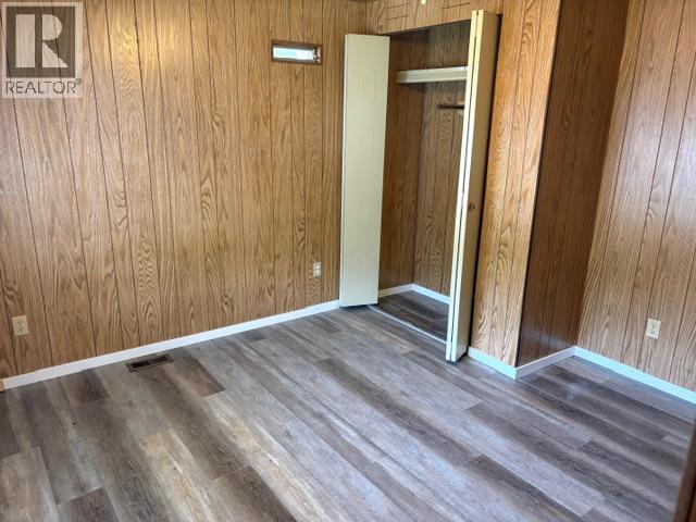 #1 1509 Hunters Place Lot# 50 - 11