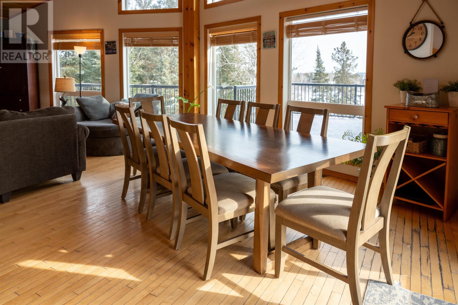 220D Phantom DR, Kenora, Ontario, P0X1C0 — Photo 19