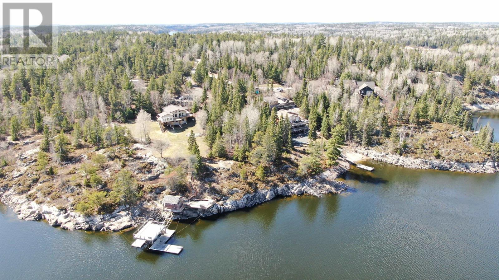 220D Phantom DR, Kenora, Ontario, P0X1C0 — Photo 11