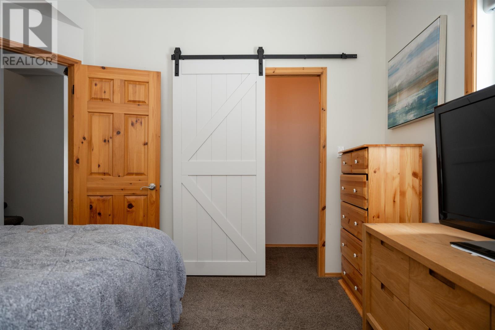 220D Phantom DR, Kenora, Ontario, P0X1C0 — Photo 27