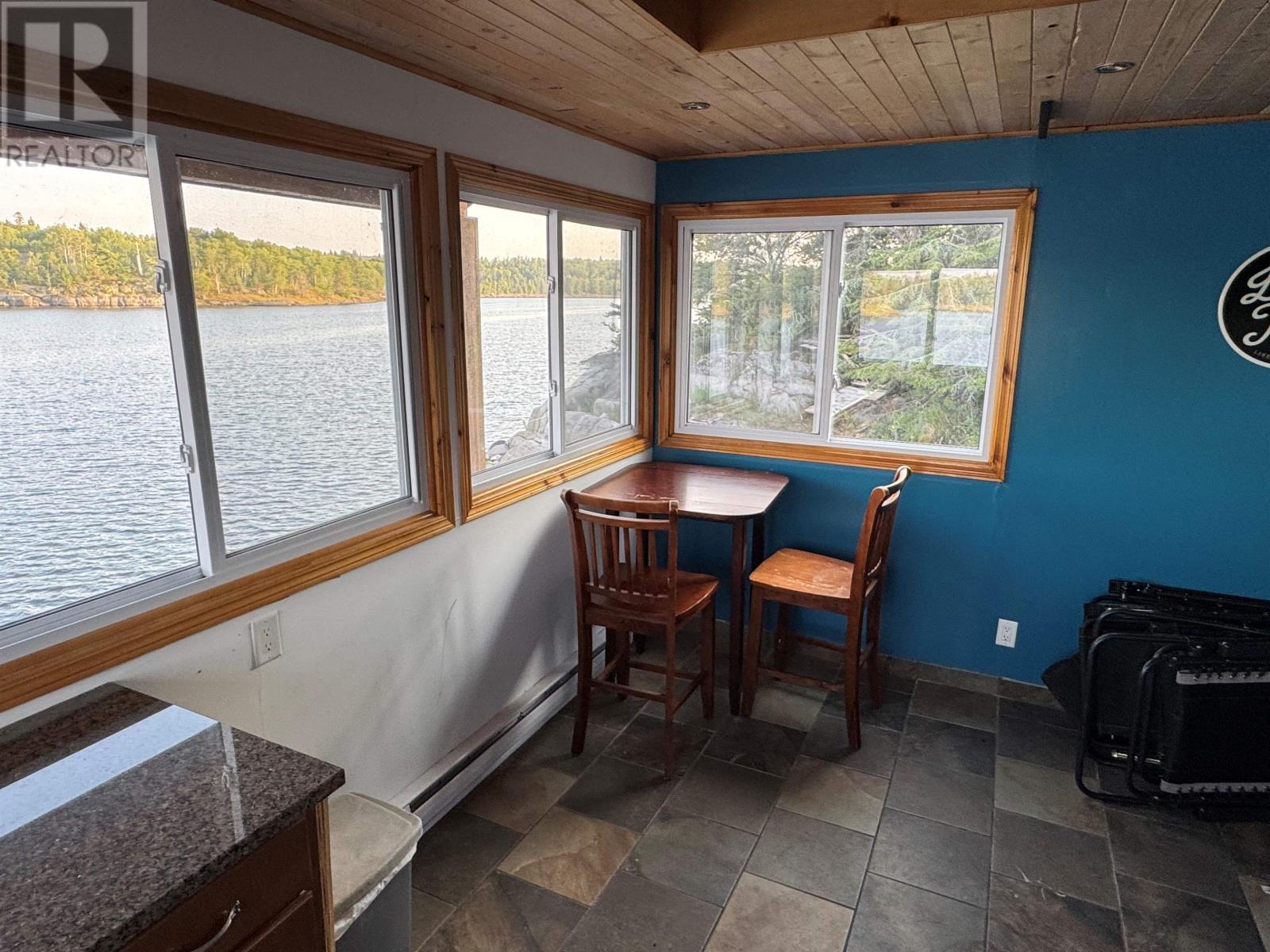 220D Phantom DR, Kenora, Ontario, P0X1C0 — Photo 39