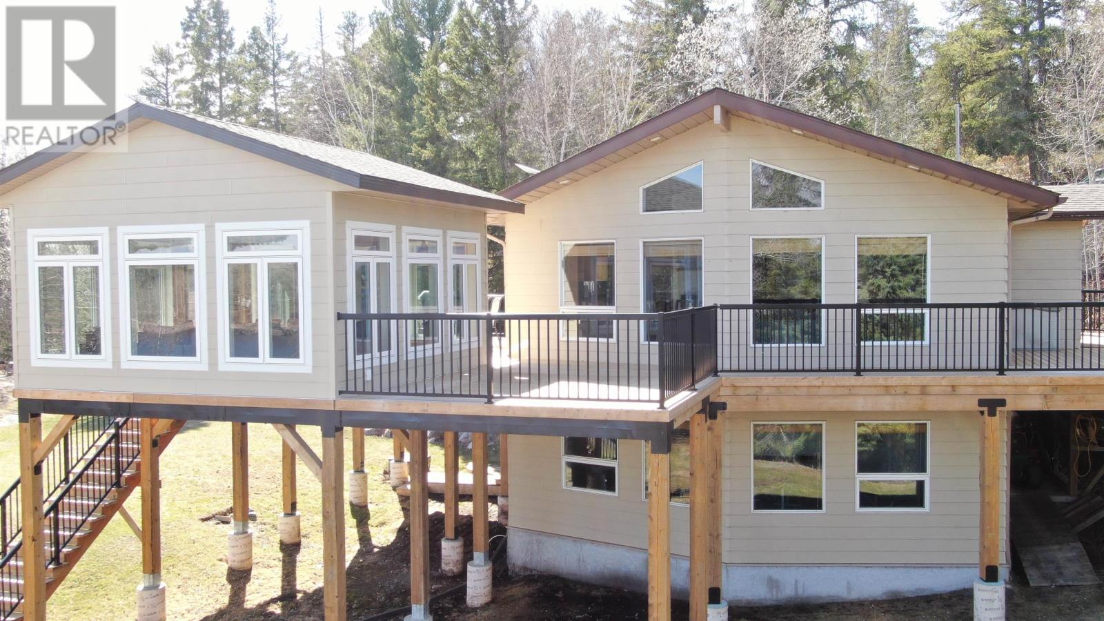 220D Phantom DR, Kenora, Ontario, P0X1C0 — Photo 43