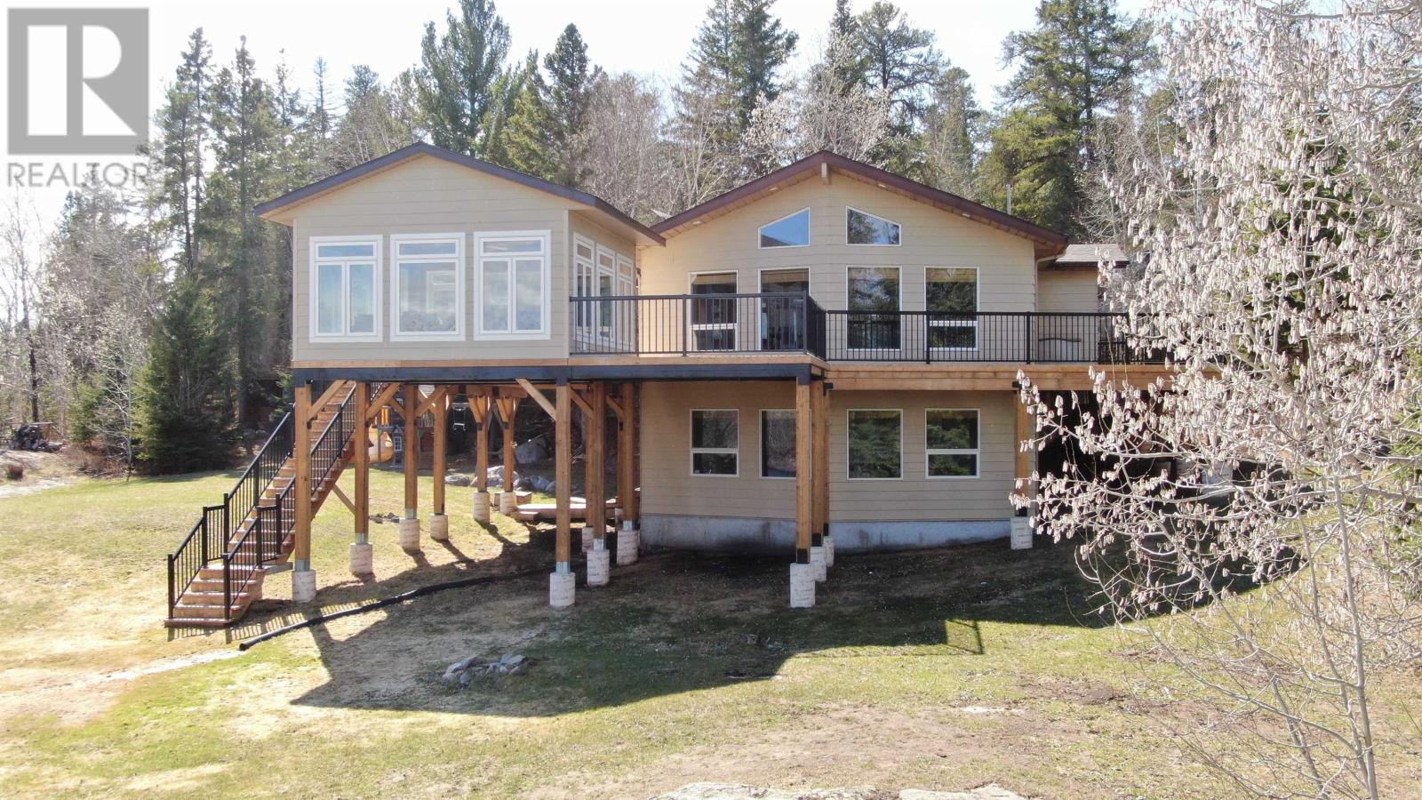 220D Phantom DR, Kenora, Ontario, P0X1C0 — Photo 7