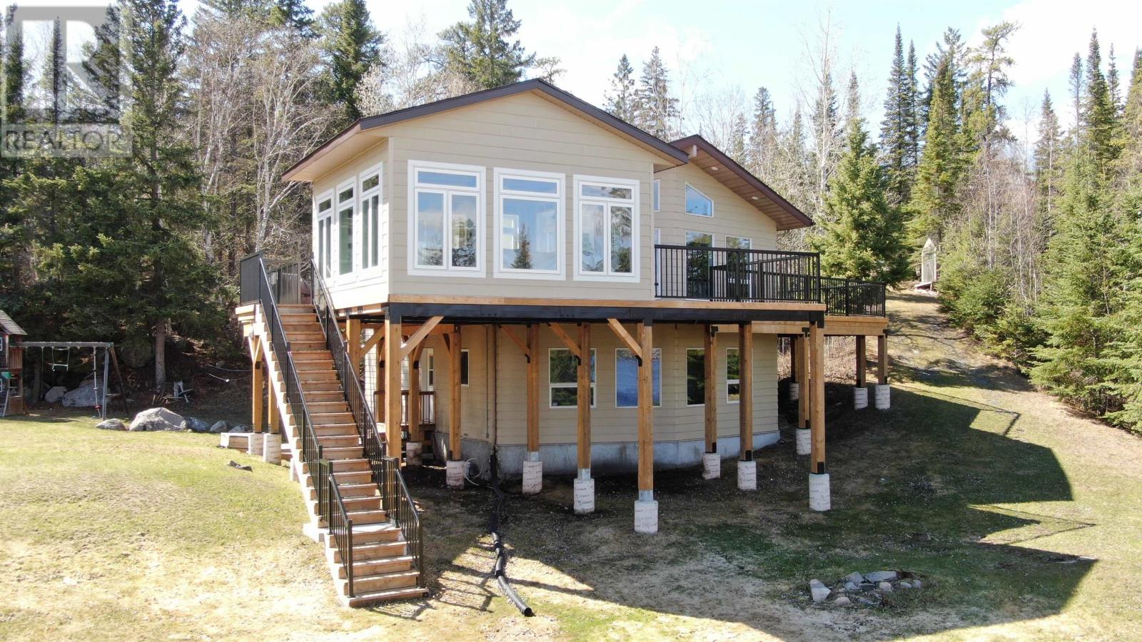 220D Phantom DR, Kenora, Ontario, P0X1C0 — Photo 6