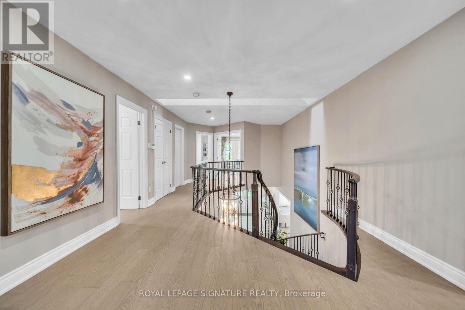47 EDMUND SEAGER DRIVE - 13