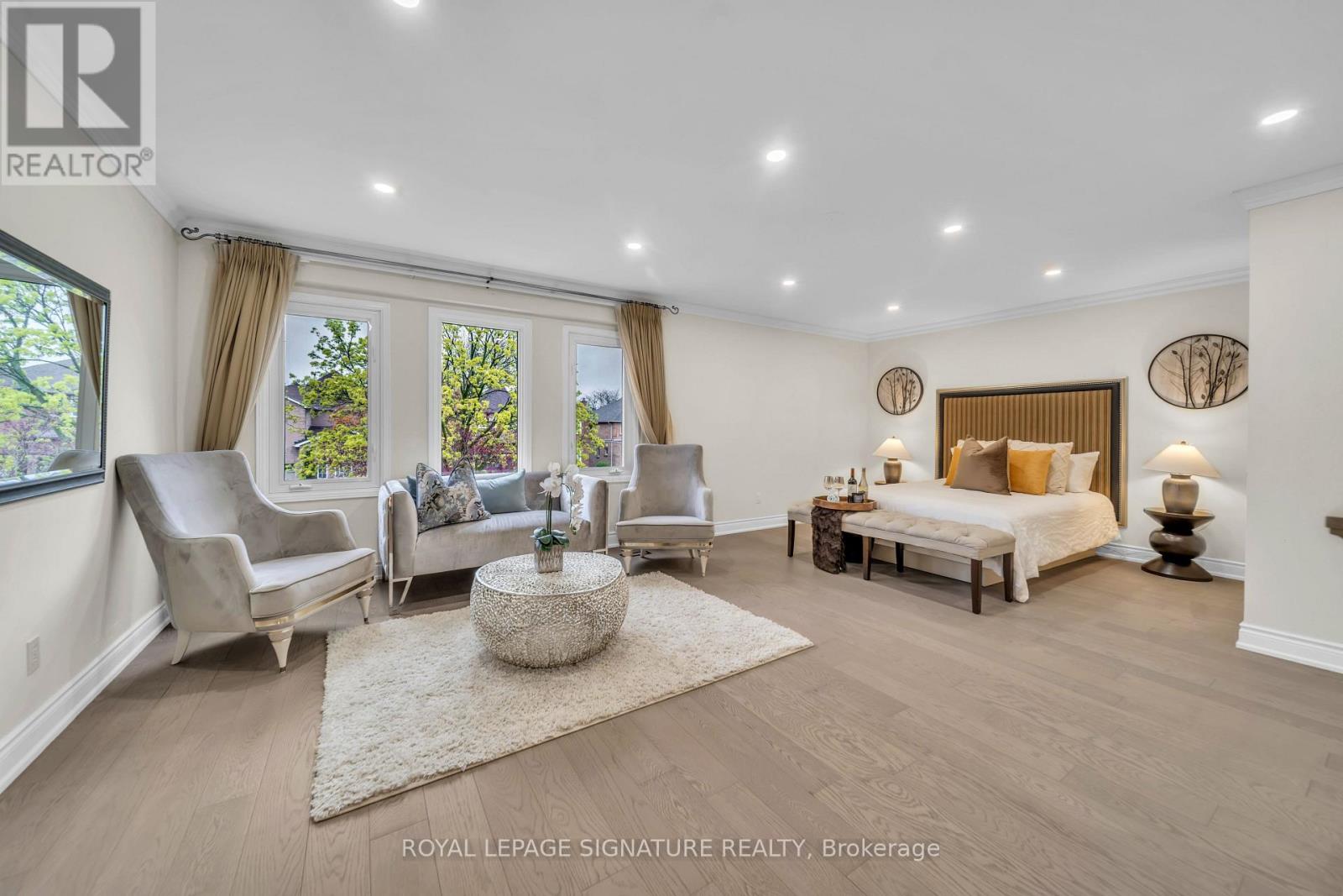 47 EDMUND SEAGER DRIVE - 14