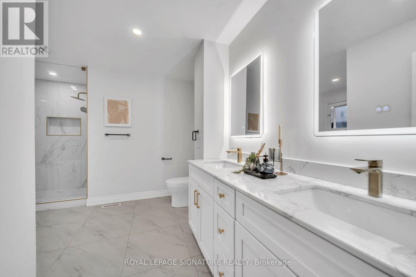 47 EDMUND SEAGER DRIVE - 17