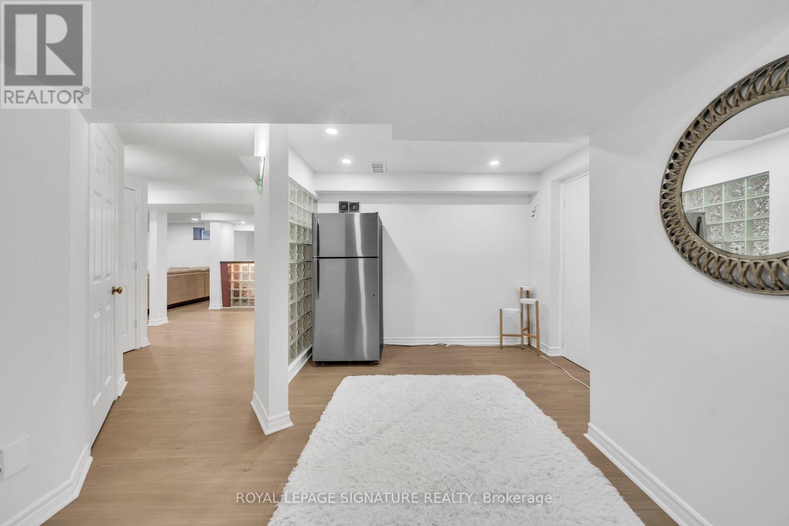 47 EDMUND SEAGER DRIVE - 34