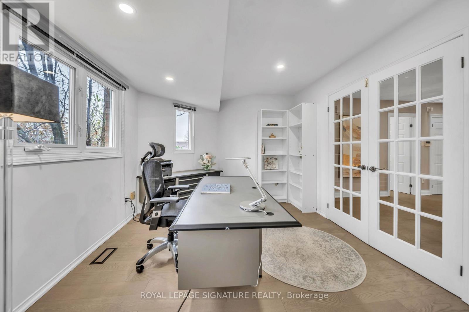47 EDMUND SEAGER DRIVE - 26