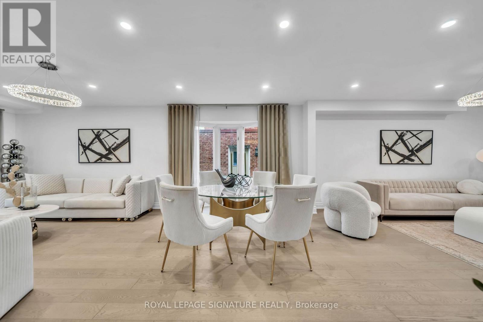 47 EDMUND SEAGER DRIVE - 4