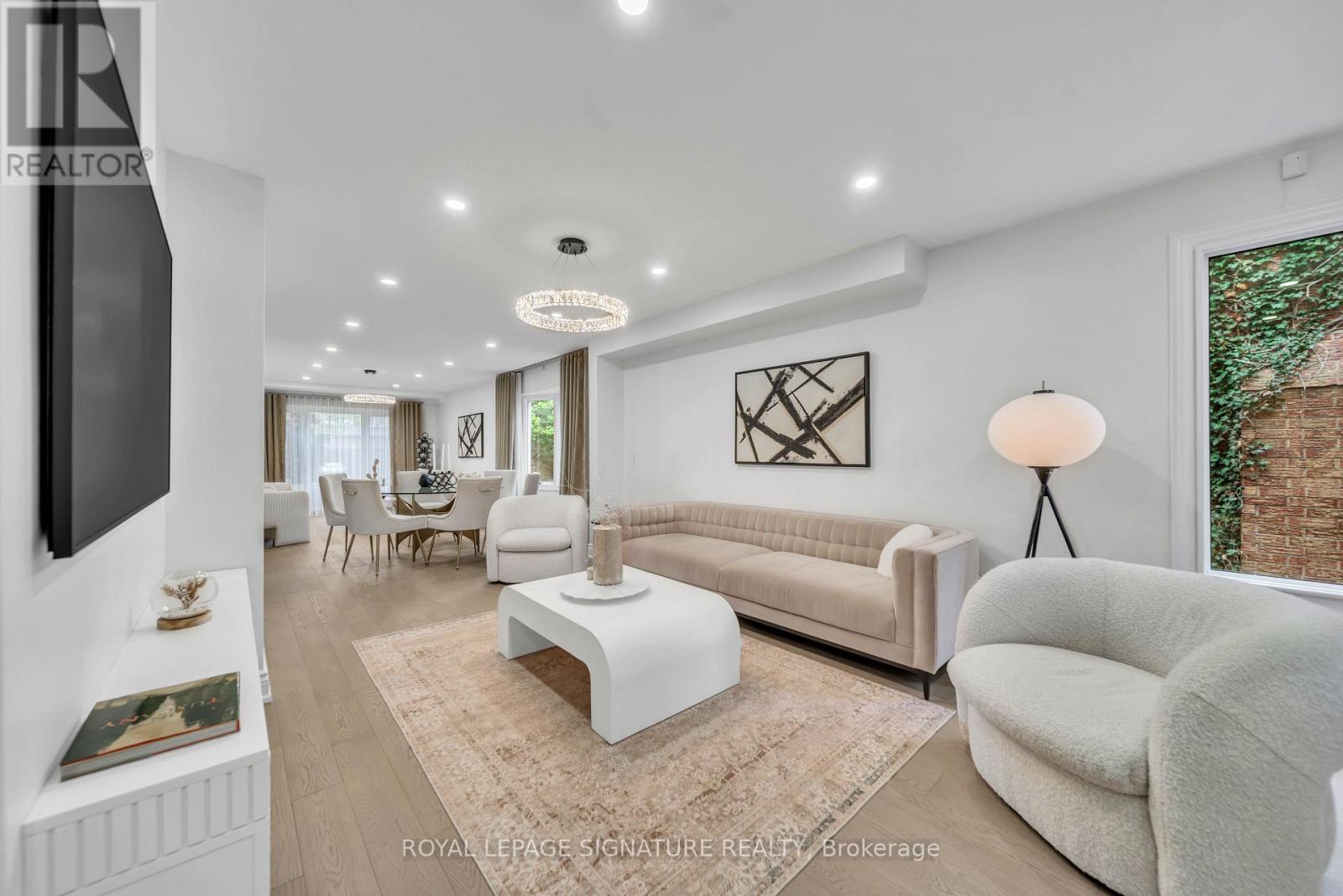 47 EDMUND SEAGER DRIVE - 5