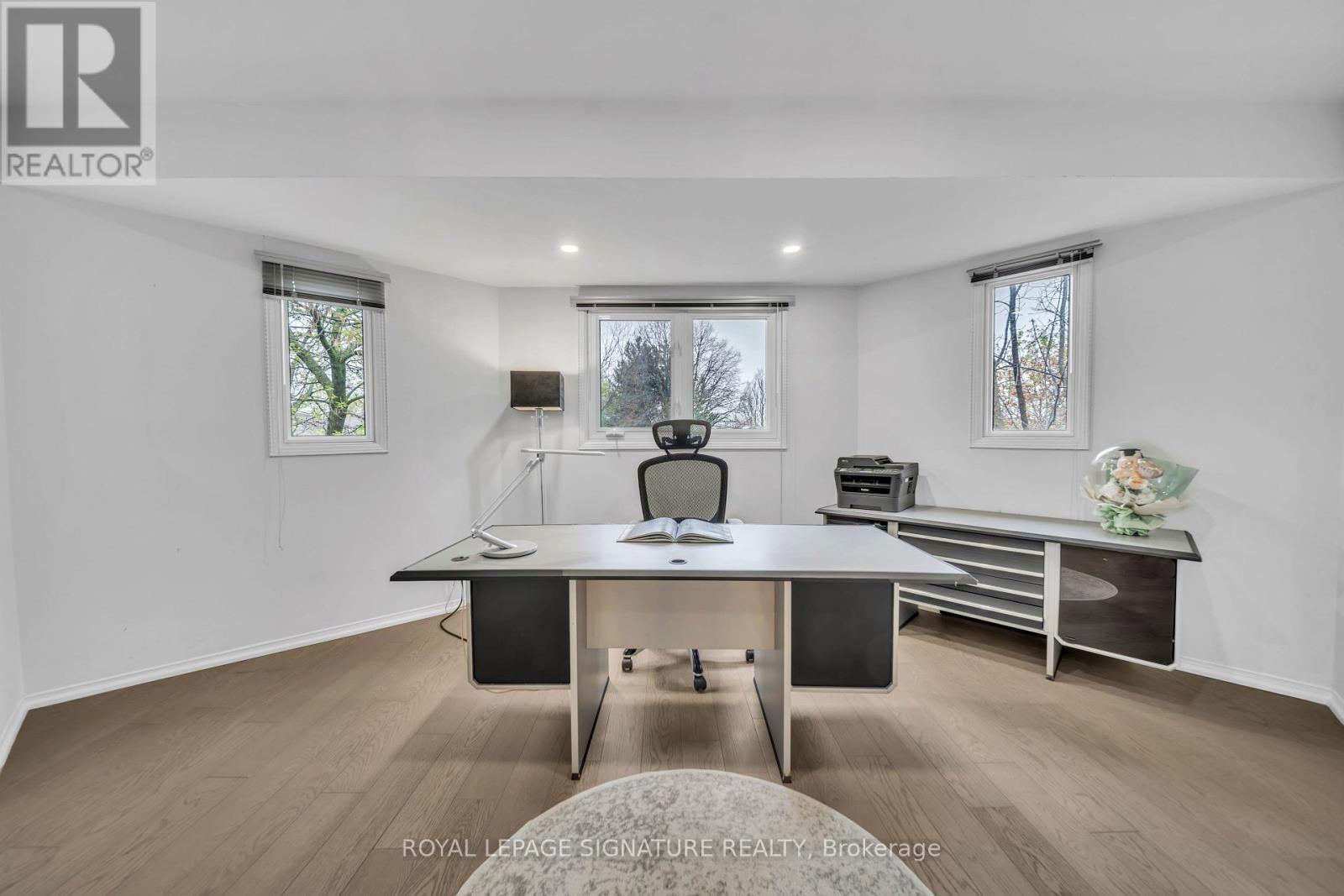 47 EDMUND SEAGER DRIVE - 25