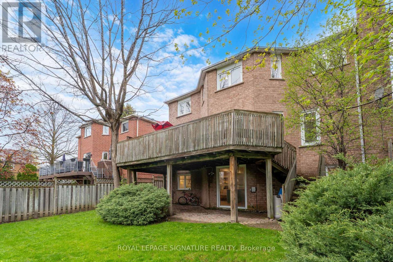 47 EDMUND SEAGER DRIVE - 35