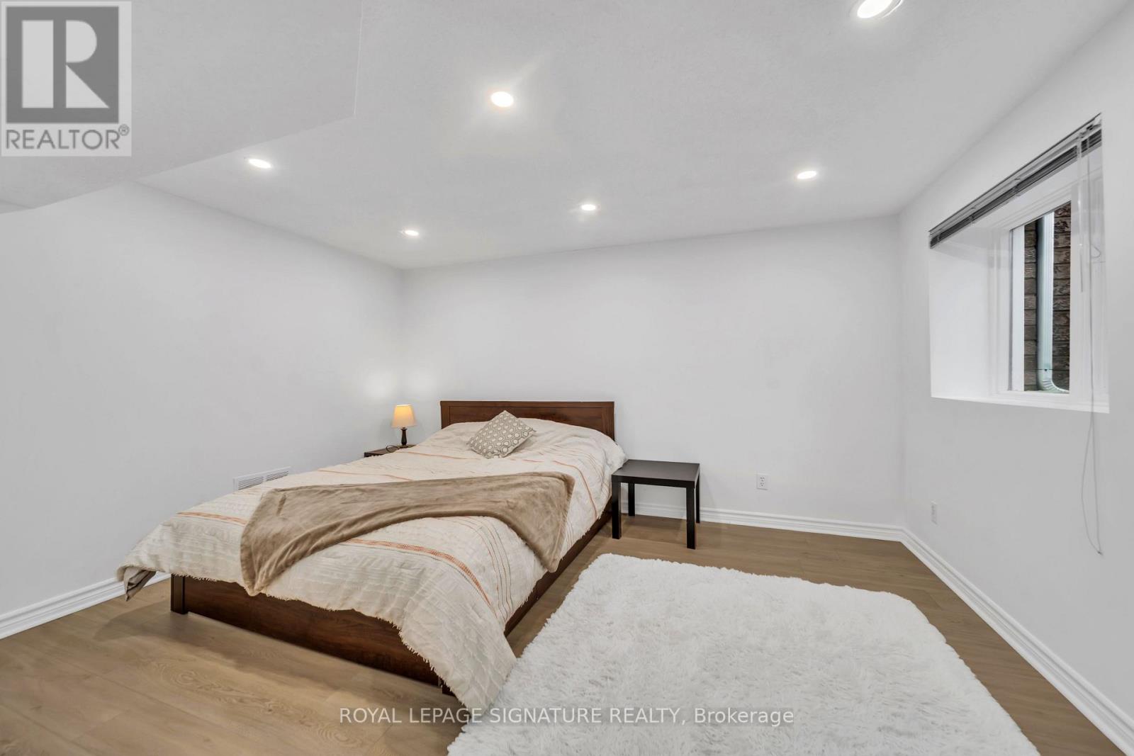 47 EDMUND SEAGER DRIVE - 31