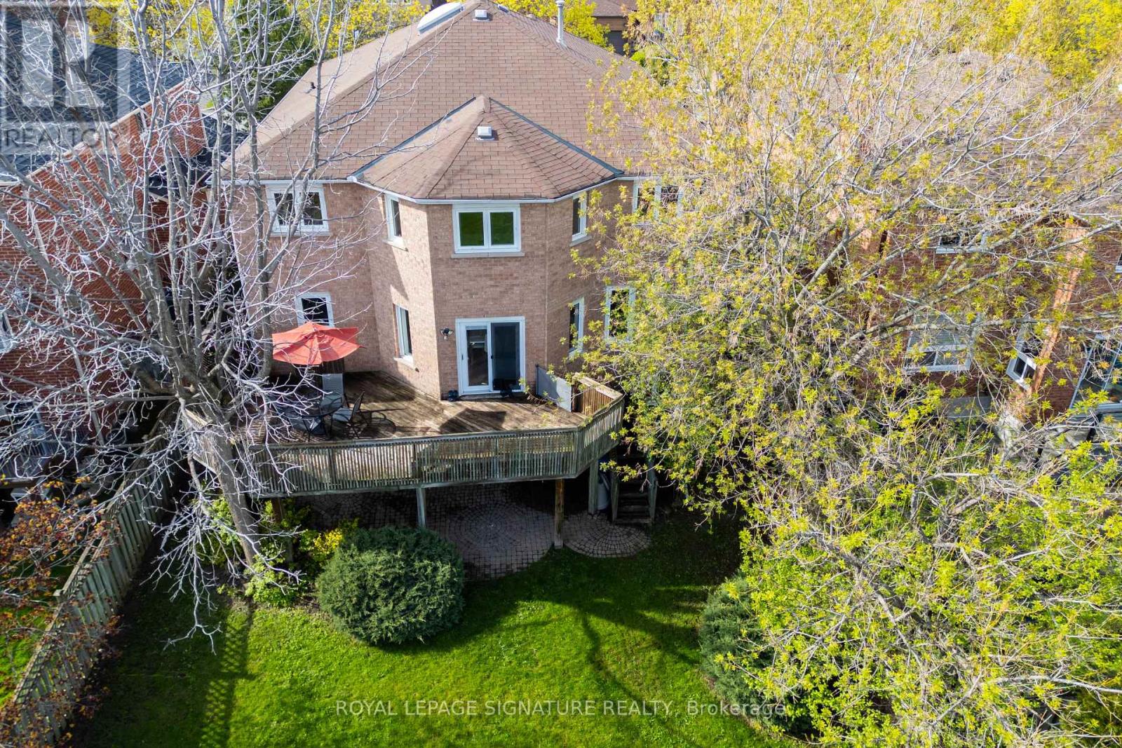 47 EDMUND SEAGER DRIVE - 39