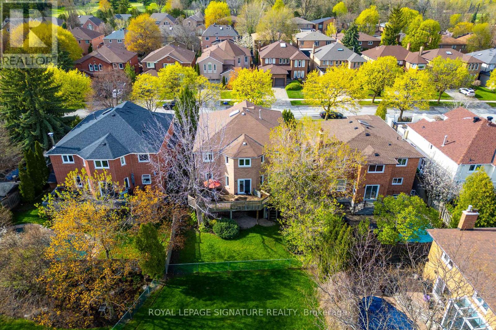 47 EDMUND SEAGER DRIVE - 40