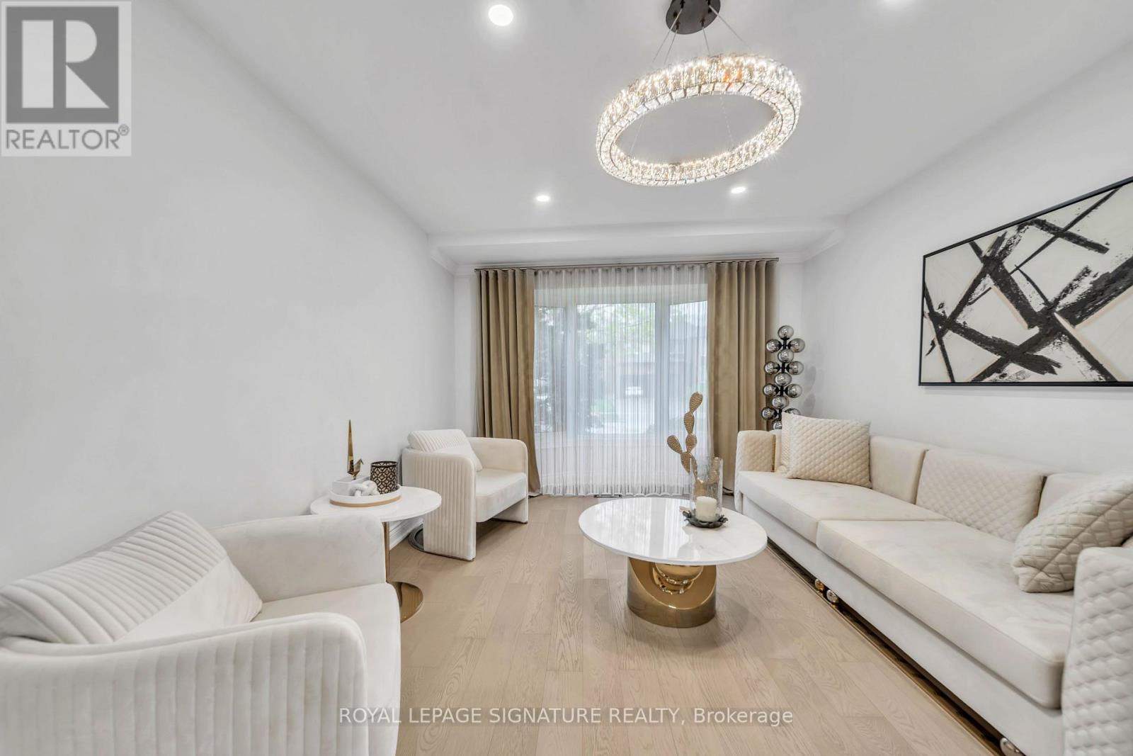 47 EDMUND SEAGER DRIVE - 6