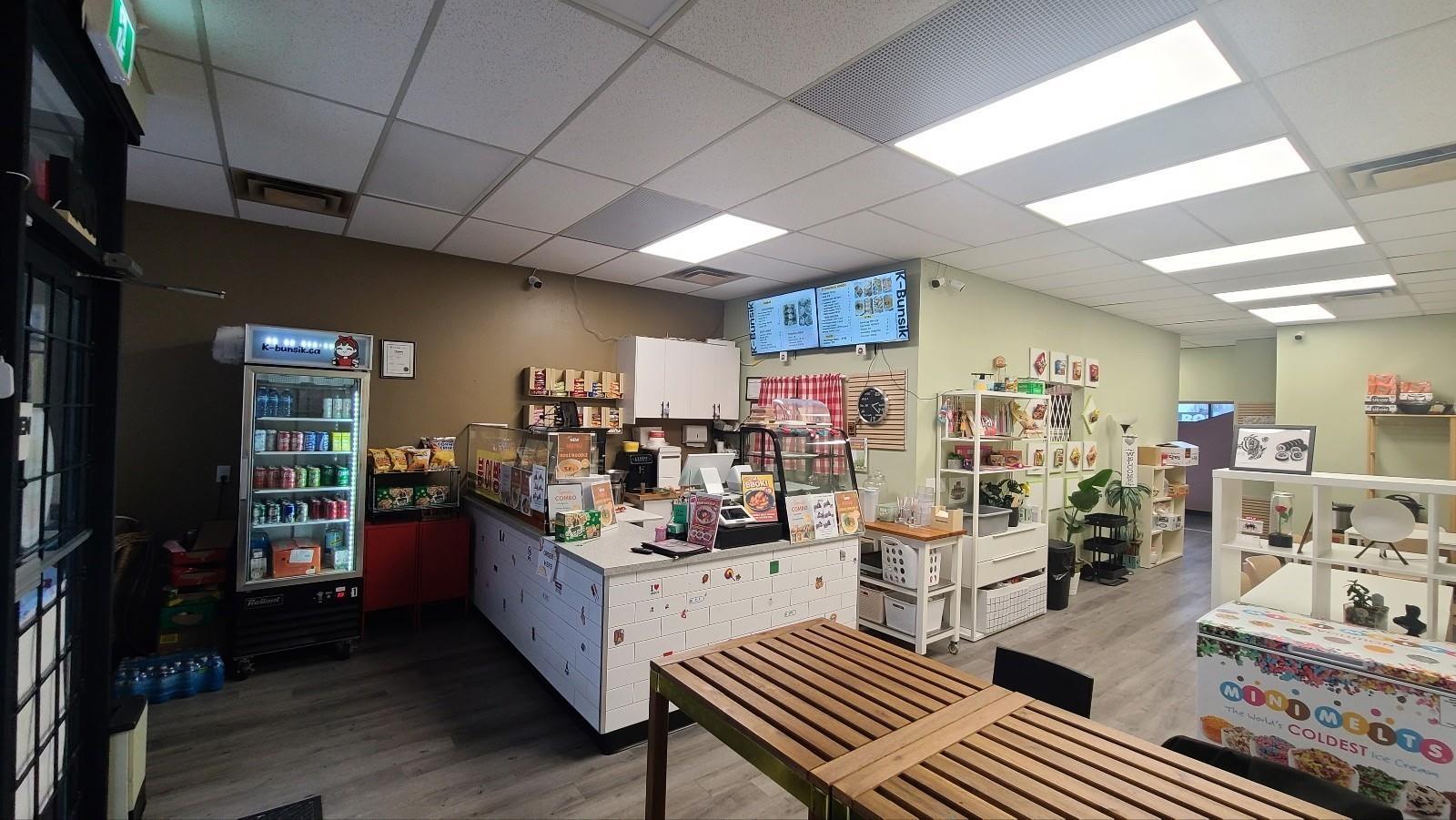 Business for Sale in Langley – 203 20999 88 AVENUE, Langley – MLS# C8078596 - Image 2
