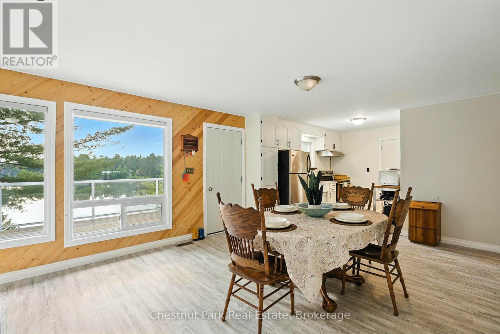 80 CEDAR LANE - Image 10