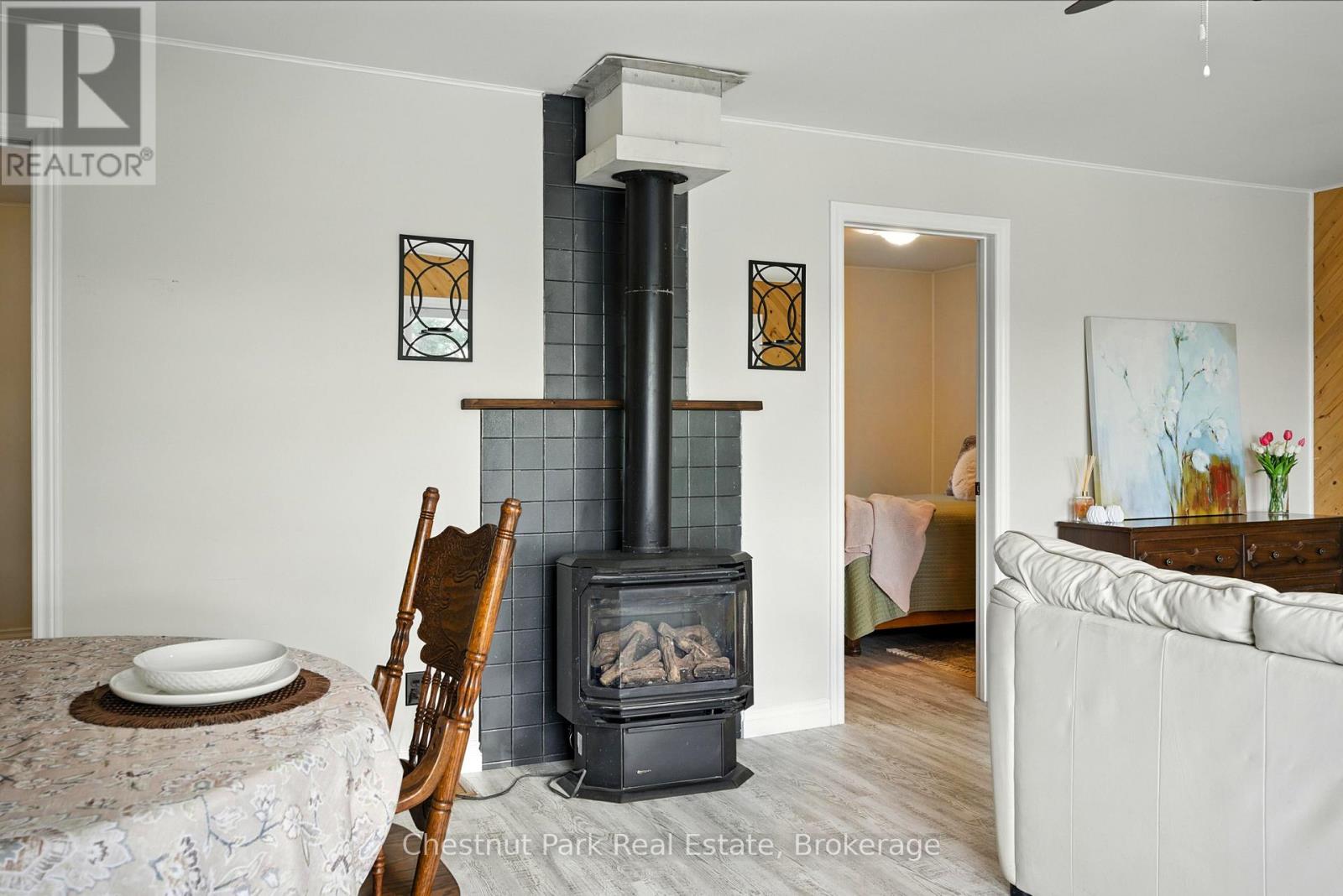 80 CEDAR LANE - Image 12