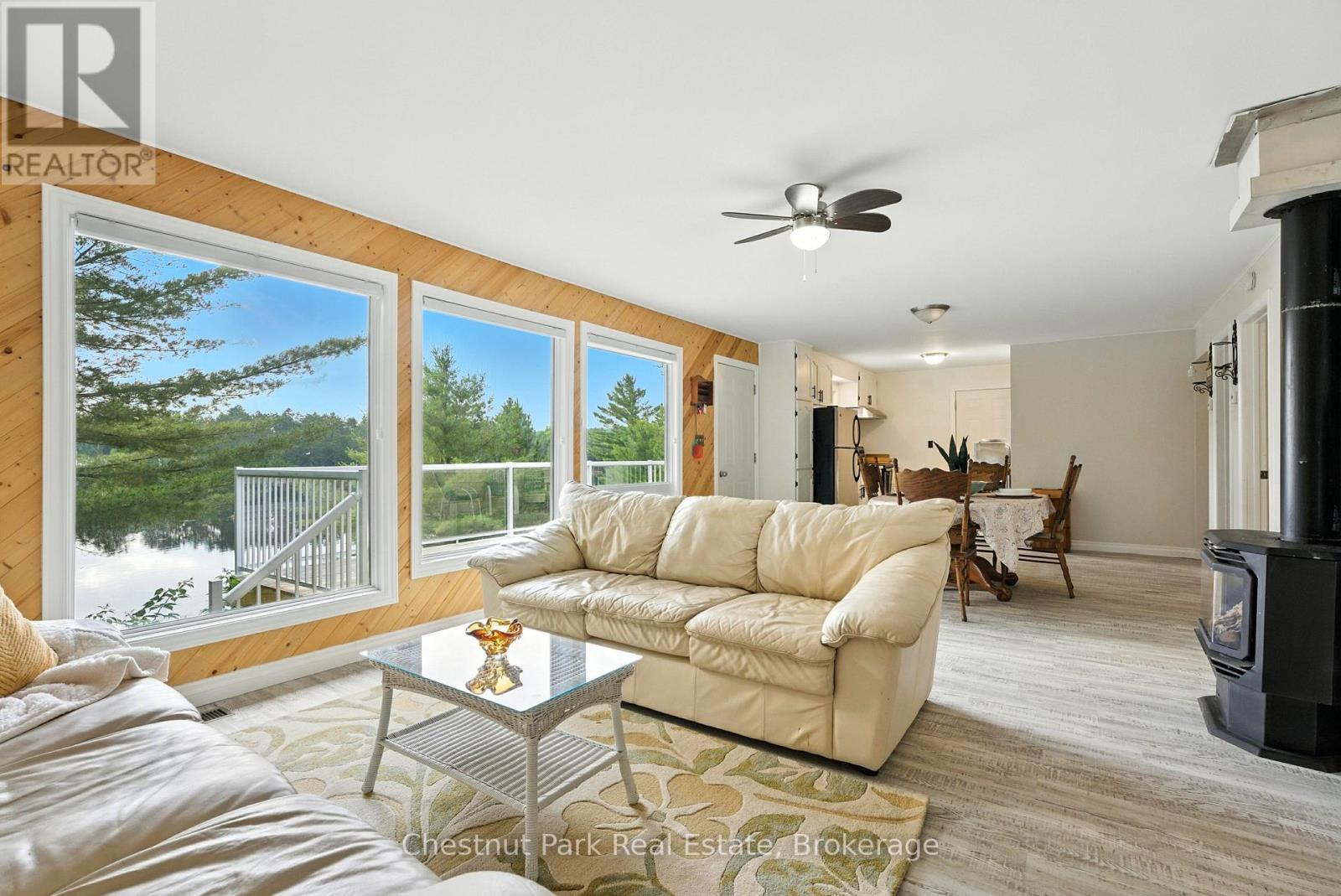 80 CEDAR LANE