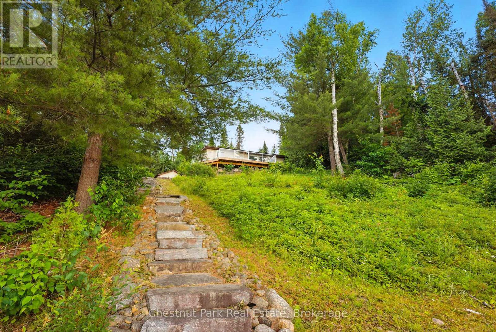 80 CEDAR LANE - Image 32