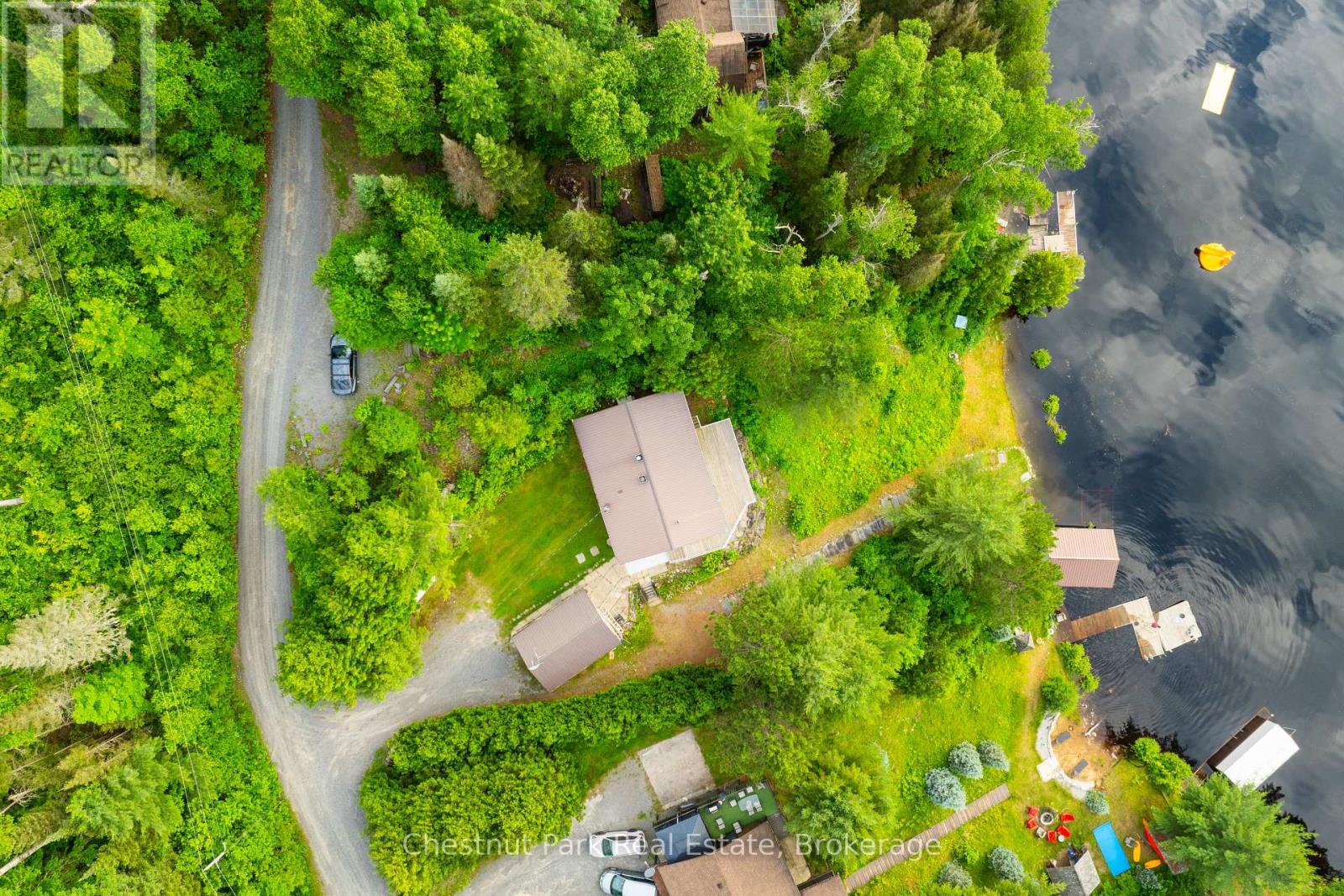 80 CEDAR LANE - Image 37