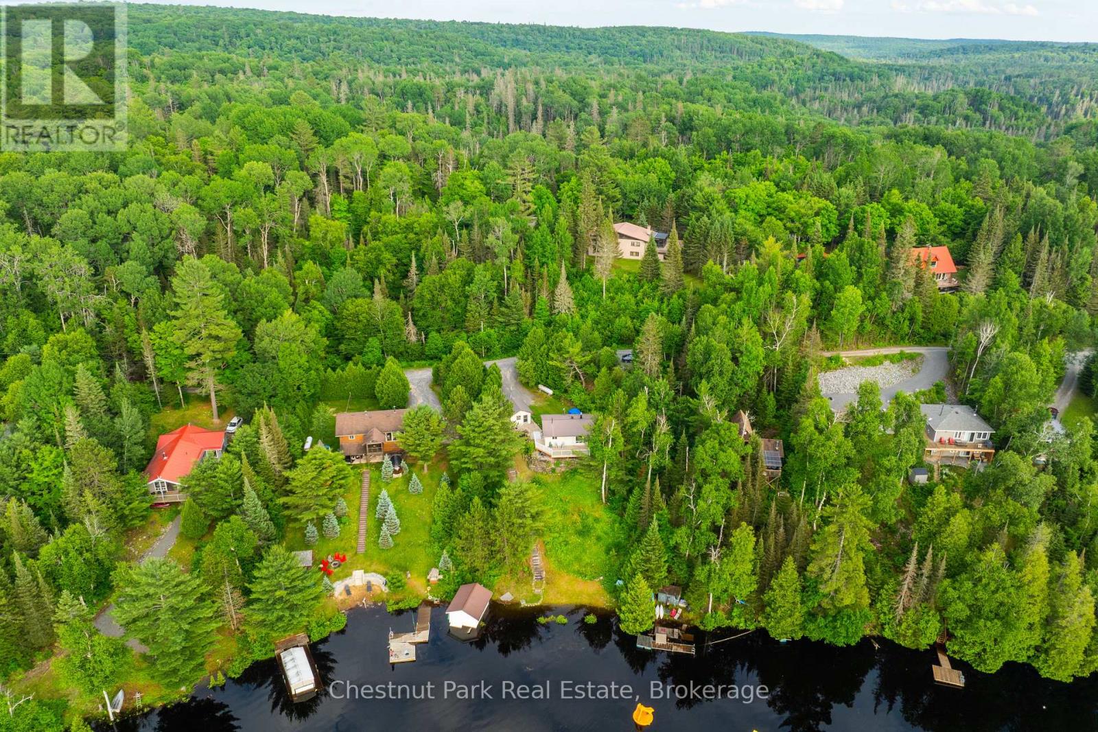 80 CEDAR LANE - Image 38