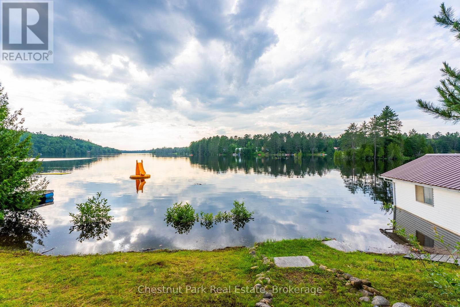 80 CEDAR LANE - Image 4