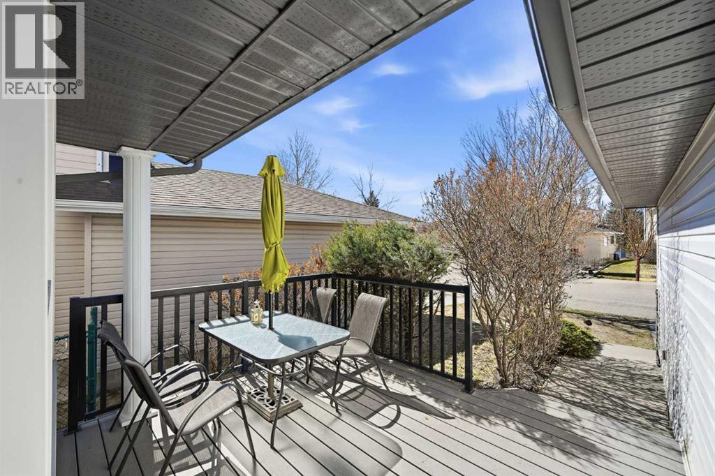 129 Arbour Ridge Circle NW - 5