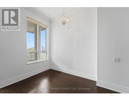 Lph2 - 777 Steeles Avenue, Toronto, ON M2R3Y4 Photo 10