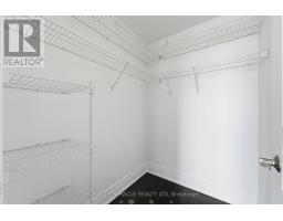 Lph2 - 777 Steeles Avenue, Toronto, ON M2R3Y4 Photo 11