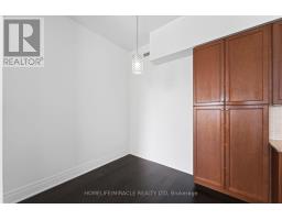 Lph2 - 777 Steeles Avenue, Toronto, ON M2R3Y4 Photo 12
