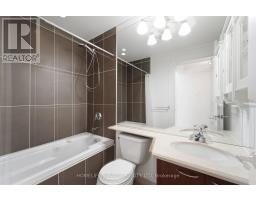 Lph2 - 777 Steeles Avenue, Toronto, ON M2R3Y4 Photo 13