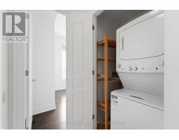 Lph2 - 777 Steeles Avenue, Toronto, ON M2R3Y4 Photo 14