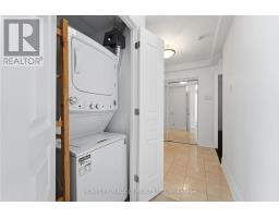 Lph2 - 777 Steeles Avenue, Toronto, ON M2R3Y4 Photo 15