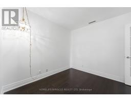 Lph2 - 777 Steeles Avenue, Toronto, ON M2R3Y4 Photo 16