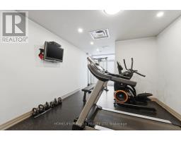 Lph2 - 777 Steeles Avenue, Toronto, ON M2R3Y4 Photo 17