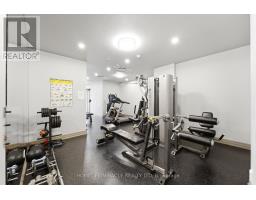 Lph2 - 777 Steeles Avenue, Toronto, ON M2R3Y4 Photo 18
