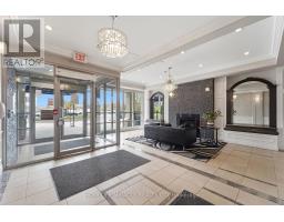 Lph2 - 777 Steeles Avenue, Toronto, ON M2R3Y4 Photo 19