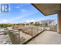 Lph2 - 777 Steeles Avenue, Toronto, ON M2R3Y4 Photo 20