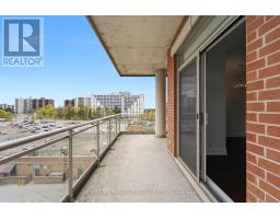 Lph2 - 777 Steeles Avenue, Toronto, ON M2R3Y4 Photo 21