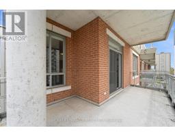 Lph2 - 777 Steeles Avenue, Toronto, ON M2R3Y4 Photo 22