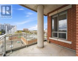 Lph2 - 777 Steeles Avenue, Toronto, ON M2R3Y4 Photo 23