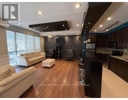 Lph2 - 777 Steeles Avenue, Toronto, ON M2R3Y4 Photo 24