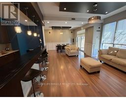 Lph2 - 777 Steeles Avenue, Toronto, ON M2R3Y4 Photo 25